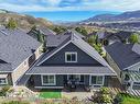 573 Stoneridge Drive, Kamloops, BC  - Outdoor 