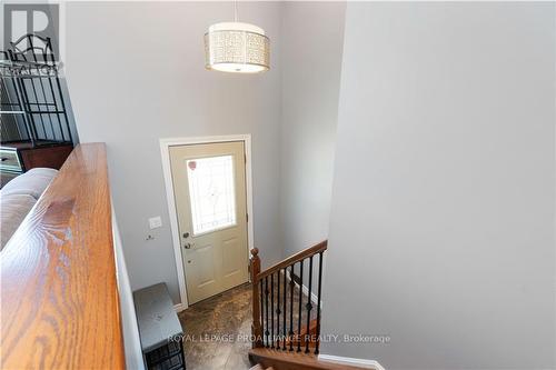 783 Comstock Crescent, Brockville, ON - Indoor Photo Showing Other Room