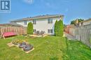 8040 Post Road, Niagara Falls, ON  - Outdoor 