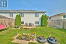 8040 Post Road, Niagara Falls, ON  - Outdoor 