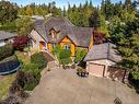 4696 Montrose Dr, Courtenay, BC 