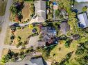 4696 Montrose Dr, Courtenay, BC 