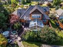 4696 Montrose Dr, Courtenay, BC 