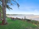 1552 Terrien Rd, Nanoose Bay, BC 