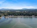 1552 Terrien Rd, Nanoose Bay, BC 