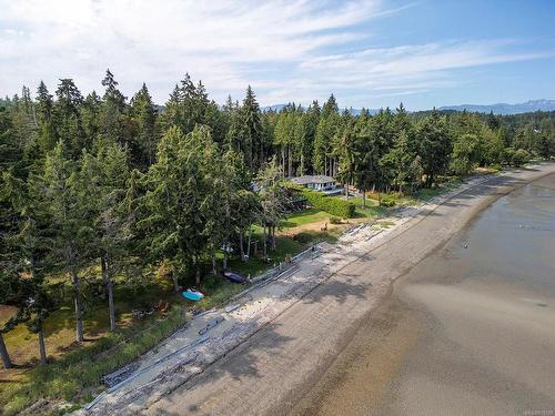 1552 Terrien Rd, Nanoose Bay, BC 