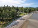 1552 Terrien Rd, Nanoose Bay, BC 