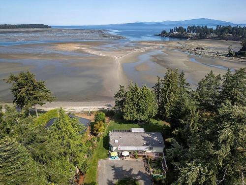 1552 Terrien Rd, Nanoose Bay, BC 