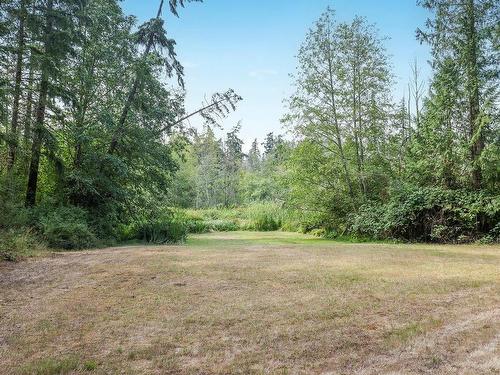 1552 Terrien Rd, Nanoose Bay, BC 