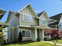 3473 Ryder Hesjedal Way, Colwood, BC 