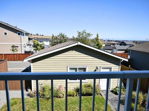 3473 Ryder Hesjedal Way, Colwood, BC 