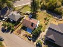 465 Machleary St, Nanaimo, BC 