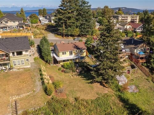 465 Machleary St, Nanaimo, BC 