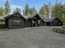 2635 Steve Ellis Rd, Nanaimo, BC 