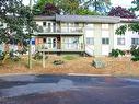 908 Carlton Terr, Esquimalt, BC  - Outdoor 