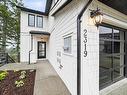 2319 Hudson Terr, Sooke, BC  - Outdoor 