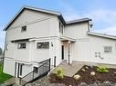 2319 Hudson Terr, Sooke, BC  - Outdoor With Exterior 