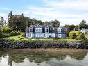 6937 Possession Point Rd, Sooke, BC 