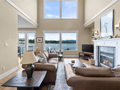 6937 Possession Point Rd, Sooke, BC 