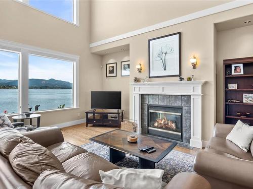 6937 Possession Point Rd, Sooke, BC 