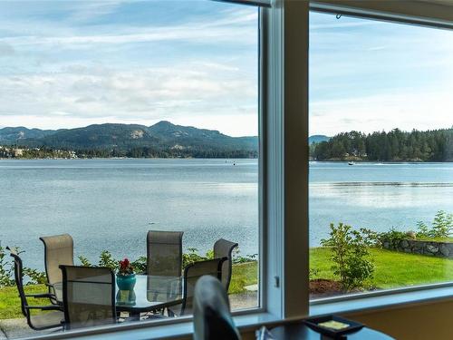 6937 Possession Point Rd, Sooke, BC 