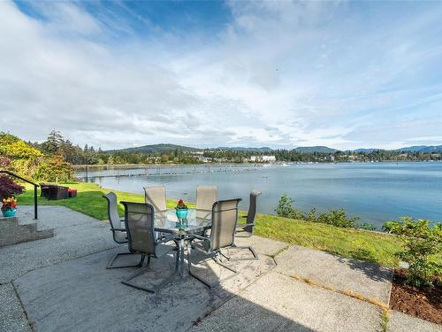 6937 Possession Point Rd, Sooke, BC 