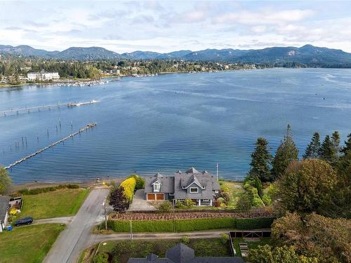 6937 Possession Point Rd, Sooke, BC 