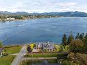 6937 Possession Point Rd, Sooke, BC 