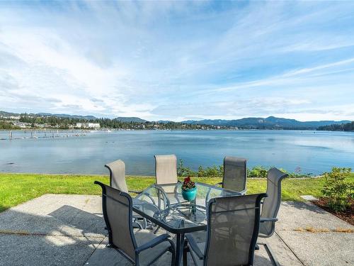 6937 Possession Point Rd, Sooke, BC 