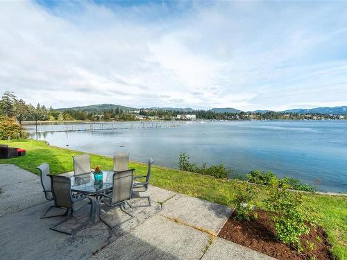 6937 Possession Point Rd, Sooke, BC 