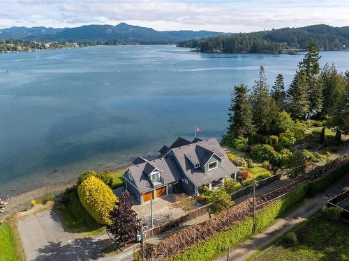 6937 Possession Point Rd, Sooke, BC 