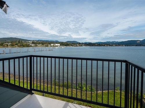 6937 Possession Point Rd, Sooke, BC 