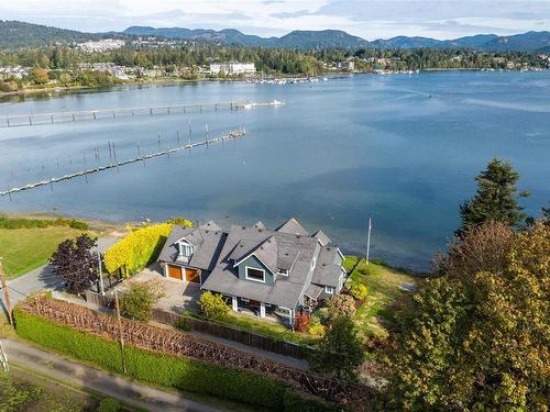 6937 Possession Point Rd, Sooke, BC 