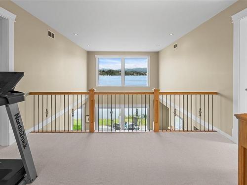 6937 Possession Point Rd, Sooke, BC 