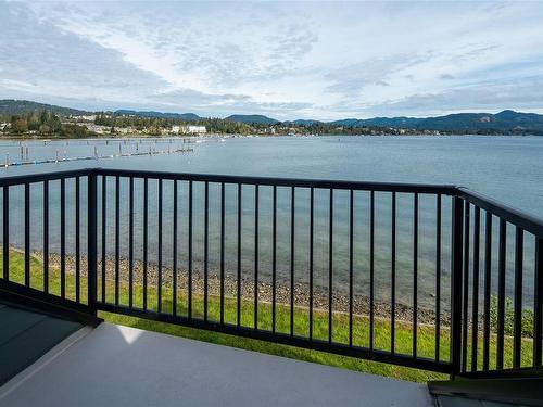 6937 Possession Point Rd, Sooke, BC 