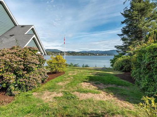 6937 Possession Point Rd, Sooke, BC 