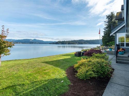 6937 Possession Point Rd, Sooke, BC 