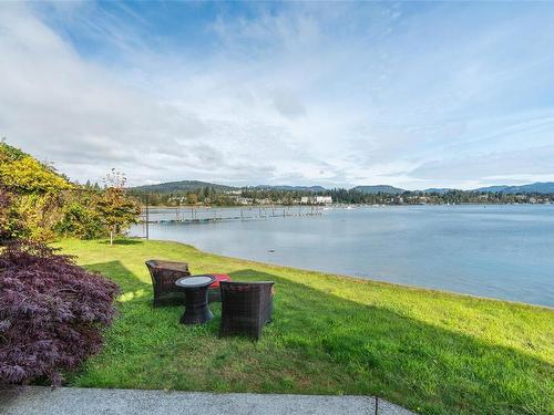 6937 Possession Point Rd, Sooke, BC 