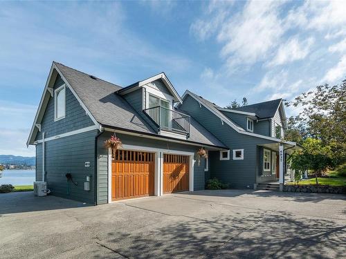 6937 Possession Point Rd, Sooke, BC 