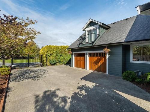 6937 Possession Point Rd, Sooke, BC 