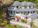 3363 Ravenwood Rd, Colwood, BC 