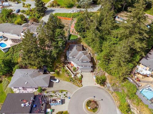 3363 Ravenwood Rd, Colwood, BC 