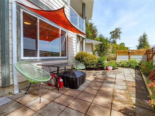 3363 Ravenwood Rd, Colwood, BC 