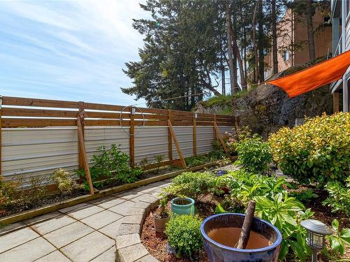 3363 Ravenwood Rd, Colwood, BC 