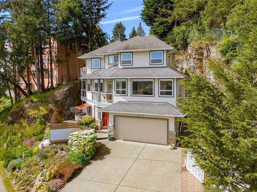 3363 Ravenwood Rd, Colwood, BC 