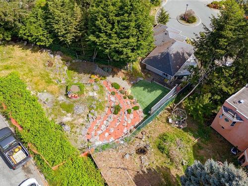 3363 Ravenwood Rd, Colwood, BC 