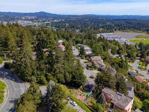 3363 Ravenwood Rd, Colwood, BC 