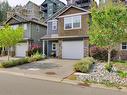 871 Wild Ridge Way, Langford, BC 