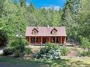 4758 Forbidden Plateau Rd, Courtenay, BC 