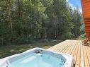 4758 Forbidden Plateau Rd, Courtenay, BC 